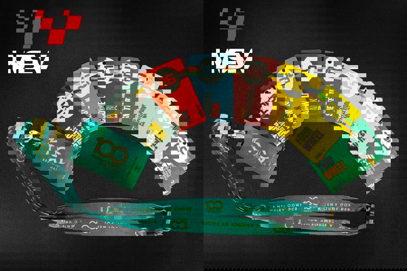 Still time to order discounted Season Passes for Christmas delivery! Still time to order discounted Season Passes for Christmas delivery!