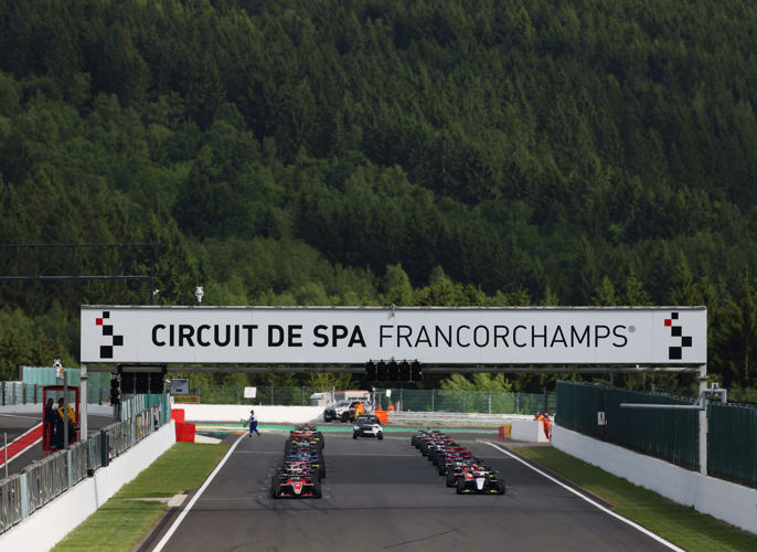 Jakob Ebrey Photography