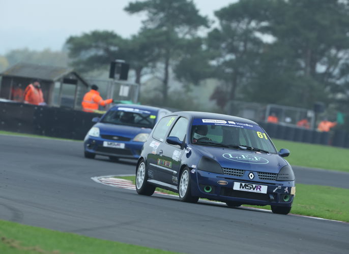 Gary Hawkins Photography