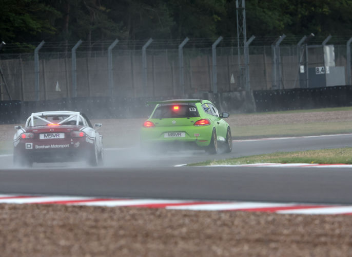 Gary Hawkins Photography