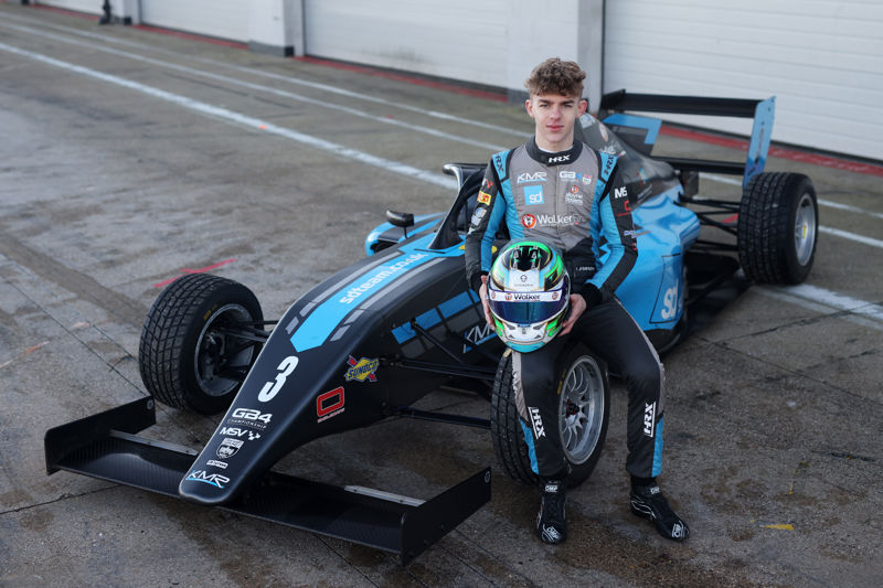 O'Grady: "we are going into this year much more ahead of the game than last year"