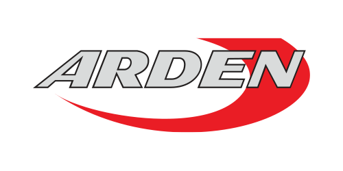 Arden Motorsport
