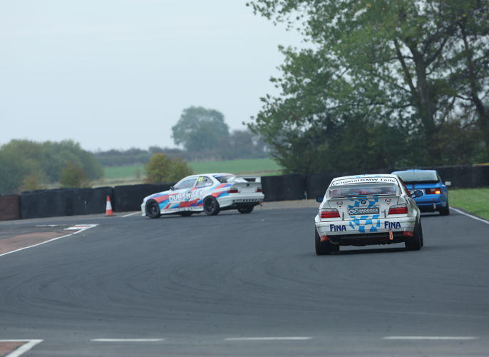 Gary Hawkins Photography