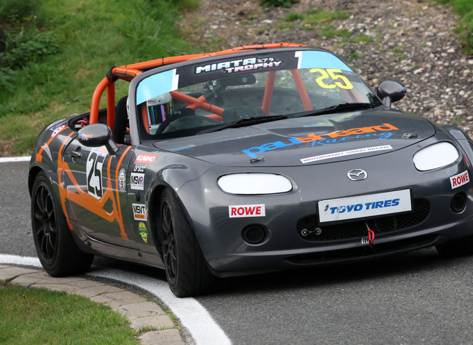 Gary Hawkins Photography