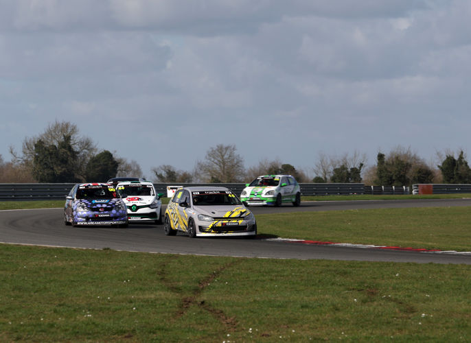 Gary Hawkins Photography