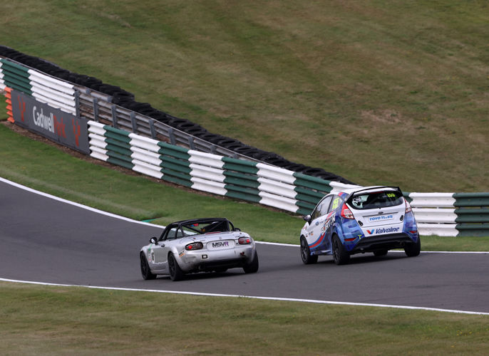 Gary Hawkins Photography 