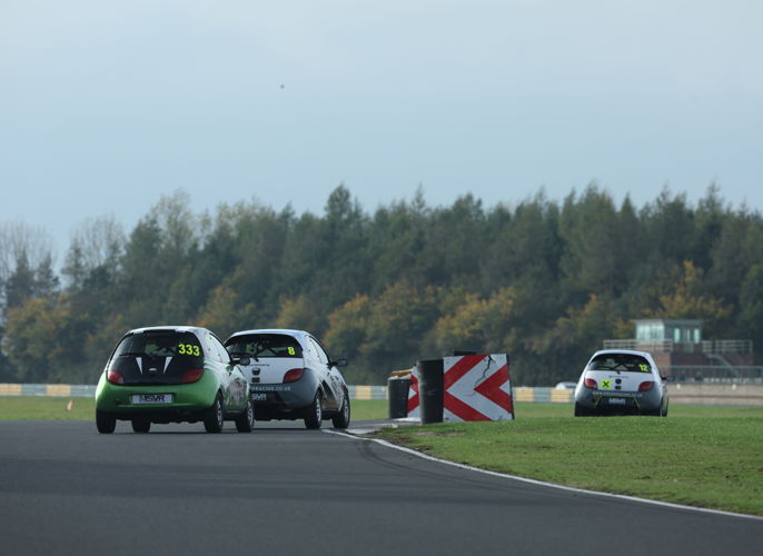 Gary Hawkins Photography