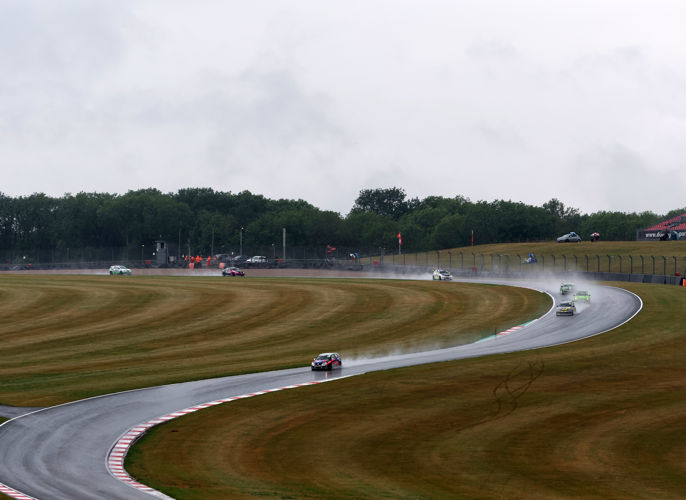 Gary Hawkins Photography