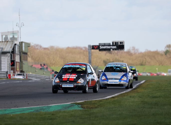 Gary Hawkins Photography