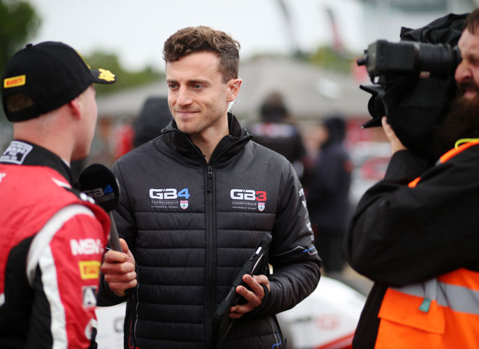 Jakob Ebrey Photography