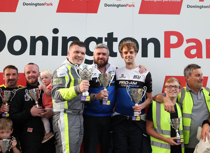 Gary Hawkins Photography