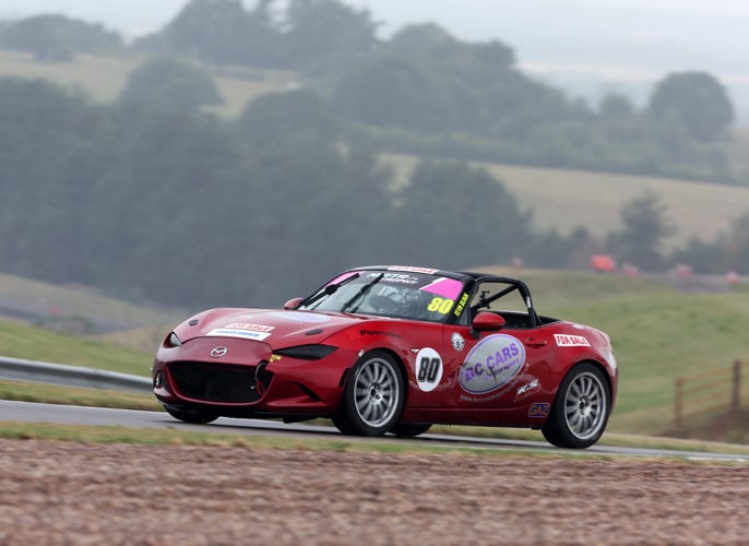 Gary Hawkins Photography