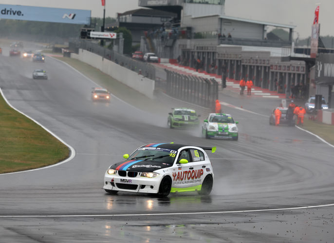 Gary Hawkins Photography