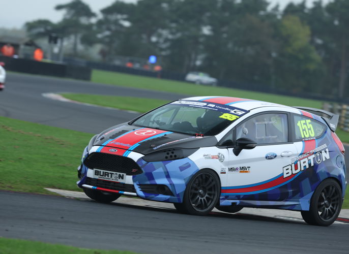 Gary Hawkins Photography