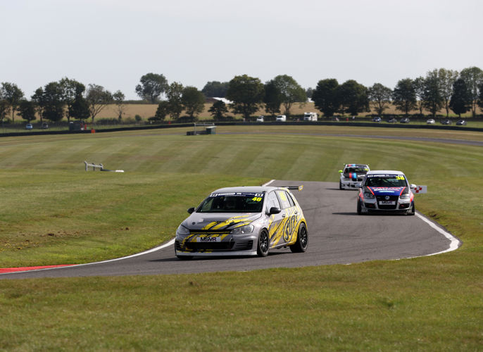 Gary Hawkins Photography