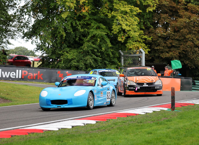 Gary Hawkins Photography 