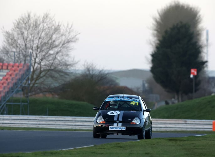 Gary Hawkins Photography