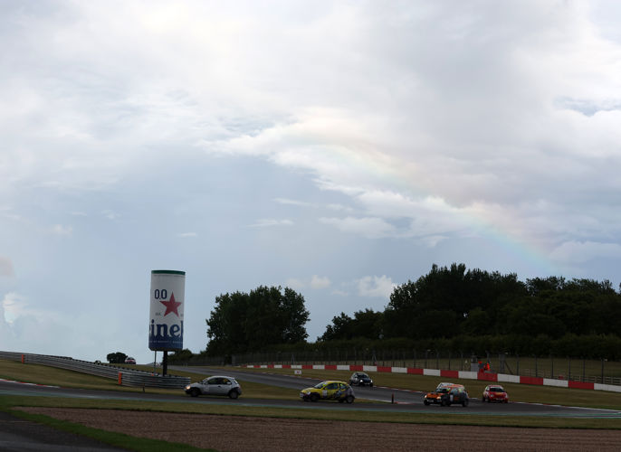 Gary Hawkins Photography