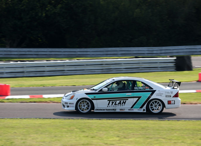 Gary Hawkins Photography