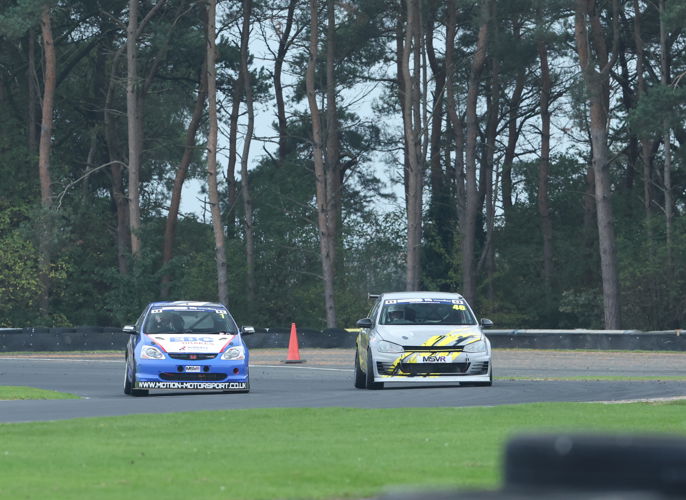 Gary Hawkins Photography