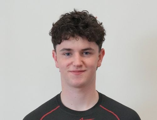 Finnan Wherity