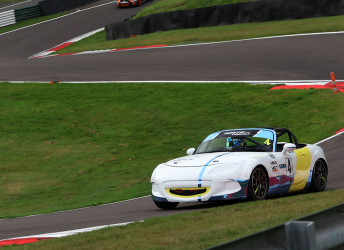 Gary Hawkins Photography