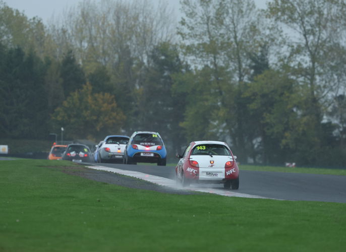 Gary Hawkins Photography