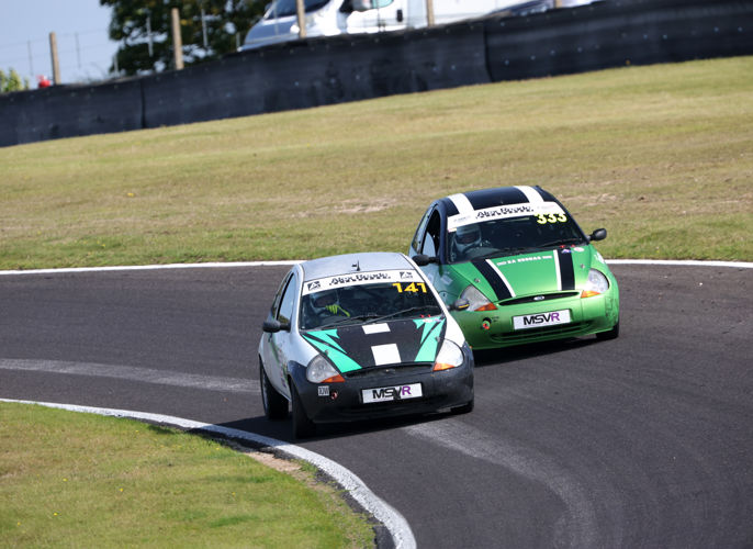 Gary Hawkins Photography