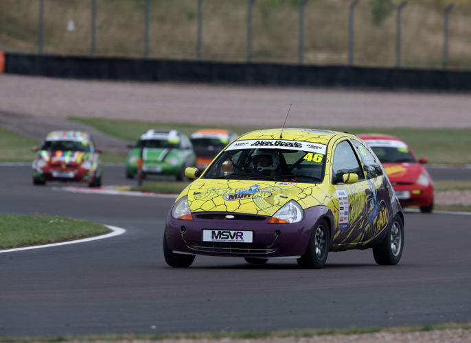 Gary Hawkins Photography