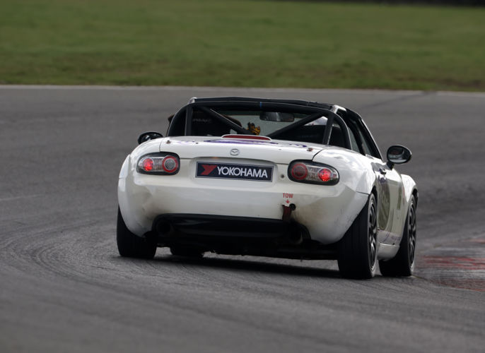 Gary Hawkins Photography