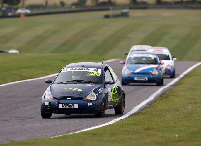 Gary Hawkins Photography