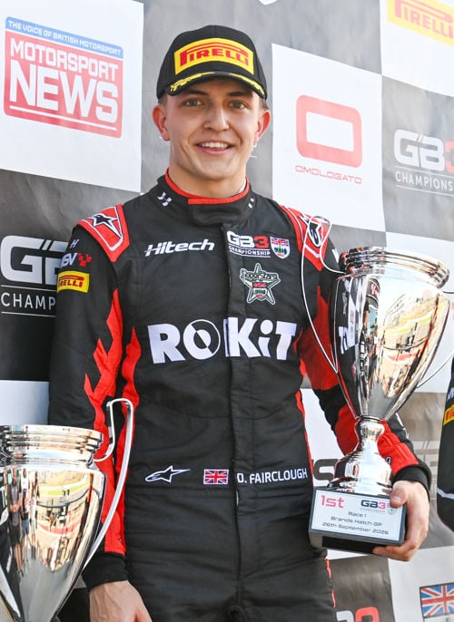 Jakob Ebrey