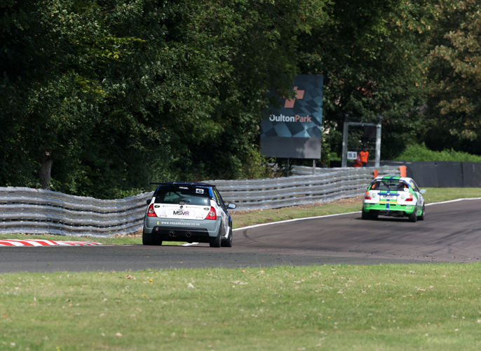 Gary Hawkins Photography