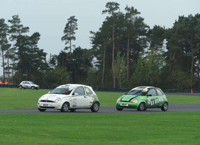 Gary Hawkins Photography