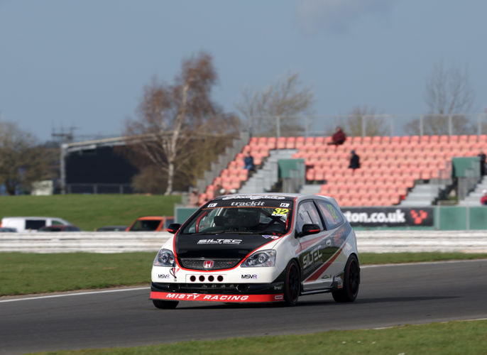 Gary Hawkins Photography