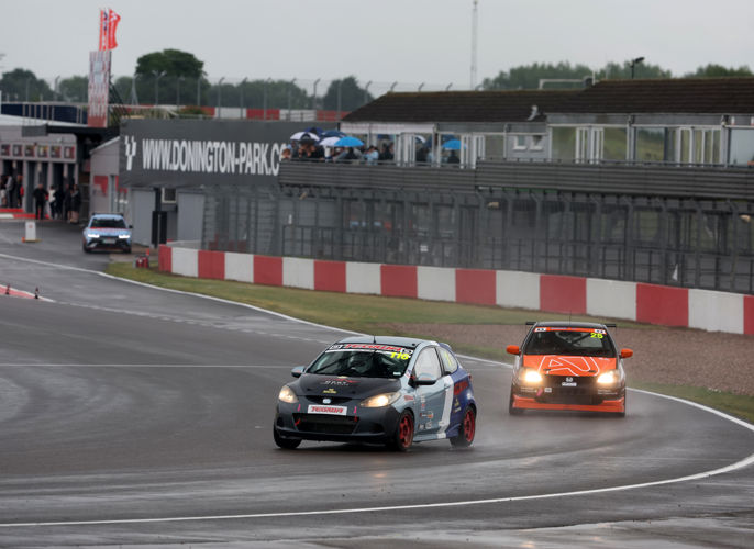 Gary Hawkins Photography