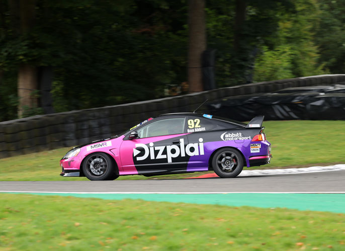 Gary Hawkins Photography