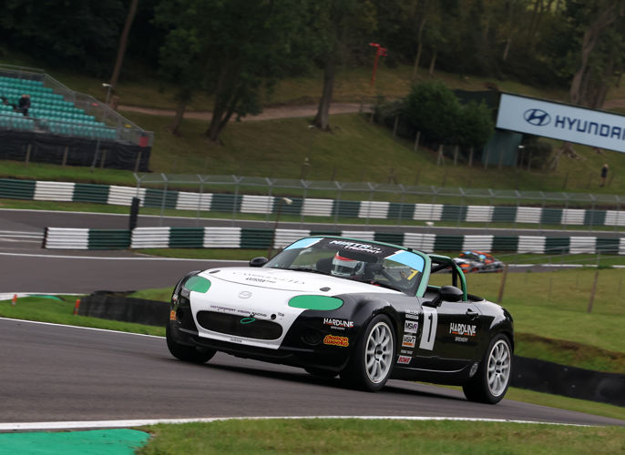 Gary Hawkins Photography