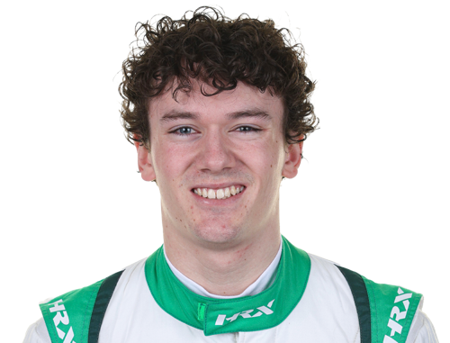Josh McLean