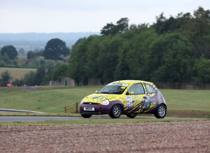 Gary Hawkins Photography