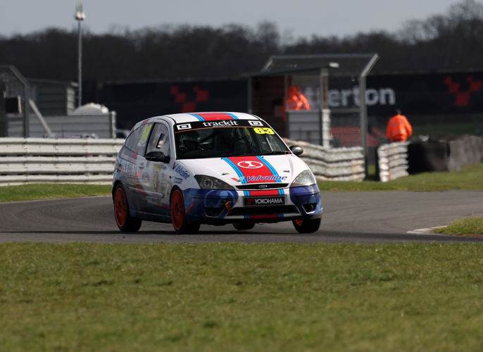 Gary Hawkins Photography