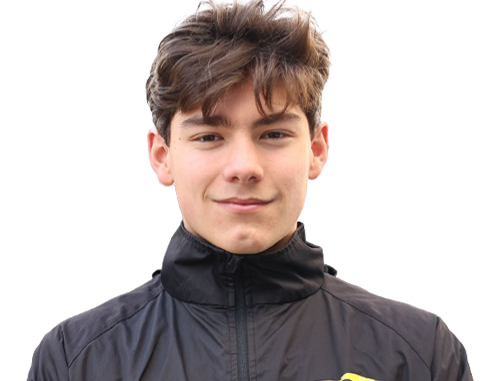 Emmilio Valentino Del Grosso