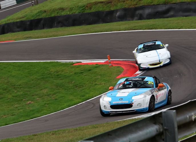 Gary Hawkins Photography