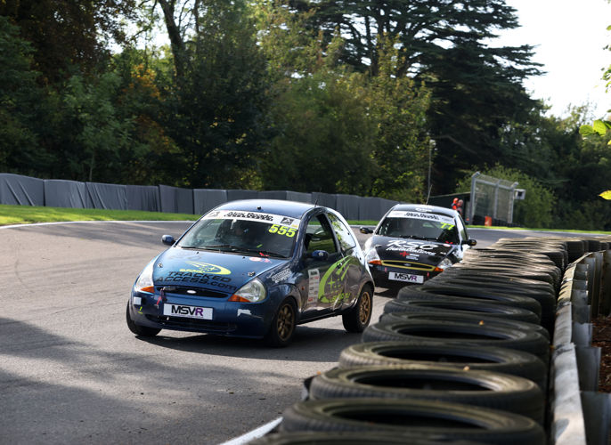 Gary Hawkins Photography