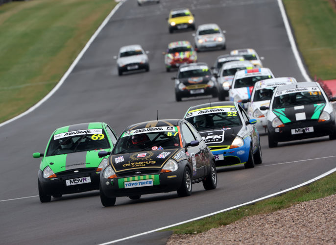 Gary Hawkins Photography