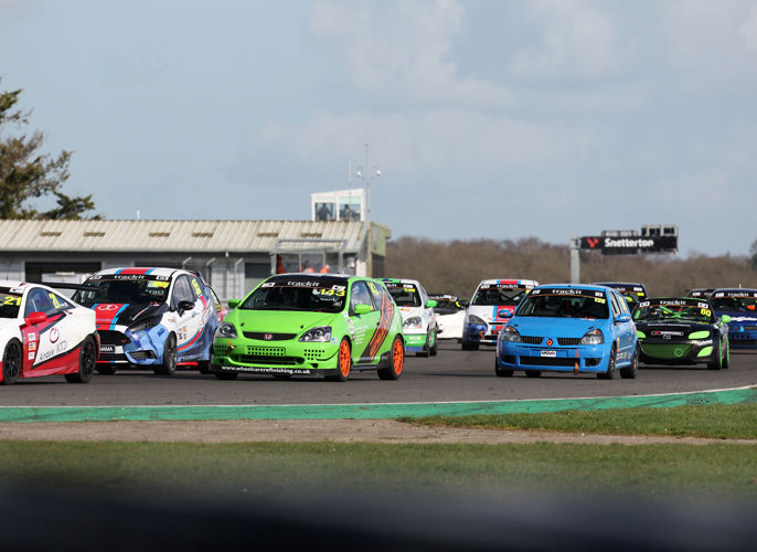 Gary Hawkins Photography