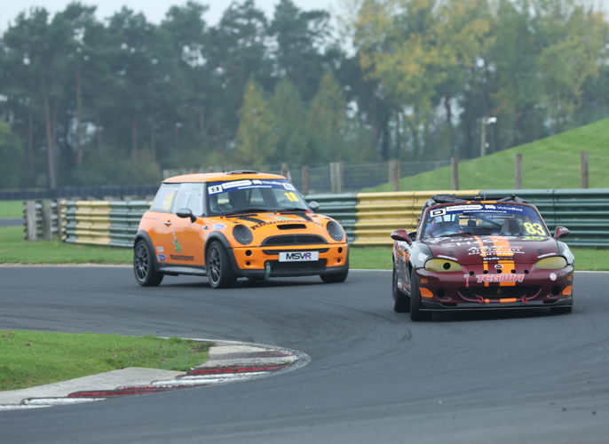 Gary Hawkins Photography