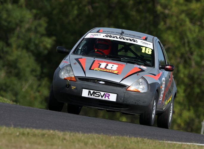 Gary Hawkins Photography