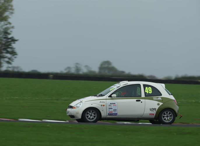 Gary Hawkins Photography