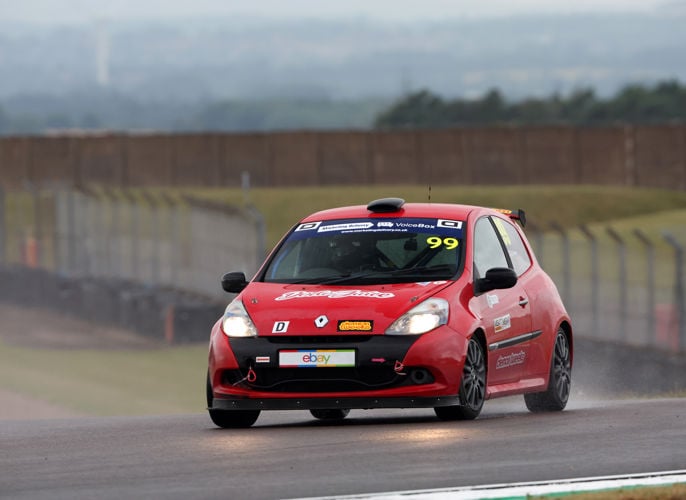 Gary Hawkins Photography